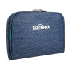 Tatonka BIG PLAIN WALLET penazenka Tatonka BIG PLAIN WALLET penazenka
