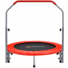 Fitness trampolína Costway 73 cm Fitness trampolína Costway 73 cm