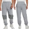 Nike Nike Club Fleece Pant DQ4901-073 Grey S Nike Nike Club Fleece Pant DQ4901-073 Grey S