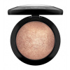 MAC Mineralize Skinfinish GLOBAL GLOW 10 g MAC Mineralize Skinfinish GLOBAL GLOW 10 g