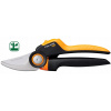 Záhradné nožnice - Prírodné nožnice Fiskars X-Series P921 (Prírodné nožnice Fiskars X-Series P921) Záhradné nožnice - Prírodné nožnice Fiskars X-Series P921 (Prírodné nožnice Fiskars X-Series P921)