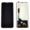LCD DISPLEJ DOTYKOVÝ PANEL SKLO VHODNÉ PRE XIAOMI REDMI NOTE 7 M1901F7G LCD DISPLEJ DOTYKOVÝ PANEL SKLO VHODNÉ PRE XIAOMI REDMI NOTE 7 M1901F7G