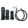 Autoblow VG Large accessories pack Autoblow VG Large accessories pack