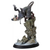Kotobukiya The Last Guardian Trico 50 cm Kotobukiya The Last Guardian Trico 50 cm