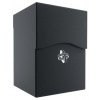 Gamegenic - Deck Holder 100+ Farba: Black Gamegenic - Deck Holder 100+ Farba: Black