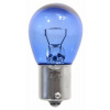 Compass BLUE P21W BA15s 12V 21W Compass BLUE P21W BA15s 12V 21W