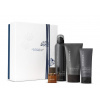 Rituals Rituals Homme darčekový set Rituals Rituals Homme darčekový set
