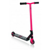 Globber Freestyle Kolobežka STUNT SCOOTER GS 360 Black / Red 620-102 Globber Freestyle Kolobežka STUNT SCOOTER GS 360 Black / Red 620-102