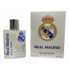 EP Line Real Madrid toaletná voda pánska 100 ml EP Line Real Madrid toaletná voda pánska 100 ml