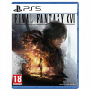 Final Fantasy XVI (PS5) Final Fantasy XVI (PS5)