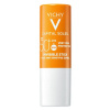 Vichy Capital Soleil Tyčinka na ochranu citlivých partií a pier SPF 50+ 9 ml Vichy Capital Soleil Tyčinka na ochranu citlivých partií a pier SPF 50+ 9 ml