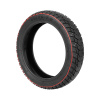 Bezdušová off-road pneumatika 60/70-7.0 (10 Bezdušová off-road pneumatika 60/70-7.0 (10