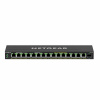 switch Netgear GS316EP-100PES 28 Gbps switch Netgear GS316EP-100PES 28 Gbps