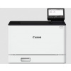 Canon imageFORCE C1333 Canon imageFORCE C1333