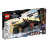 LEGO® Marvel 76214 Black Panther: Vojna na vode LEGO® Marvel 76214 Black Panther: Vojna na vode