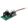 Kavan KAVAN Sling - elektronika se servy Kavan KAVAN Sling - elektronika se servy
