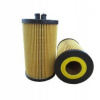 Olejový filter Alco Filter MD-453 Olejový filter Alco Filter MD-453