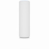 Prístupový bod Ubiquiti UniFi 6 Mesh 802.11ax (Wi-Fi 6) (U6-MESH) Prístupový bod Ubiquiti UniFi 6 Mesh 802.11ax (Wi-Fi 6) (U6-MESH)