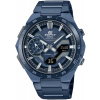CASIO EDIFICE WINDFLOW ECB-2200CB-2AEF CASIO EDIFICE WINDFLOW ECB-2200CB-2AEF