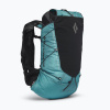 Turistický batoh Black Diamond Distance 22 l M dark patina Turistický batoh Black Diamond Distance 22 l M dark patina