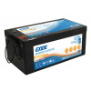 Batéria EXIDE EQUIPMENT Li-ion 100Ah, 38.4V, EV3800S/36 Batéria EXIDE EQUIPMENT Li-ion 100Ah, 38.4V, EV3800S/36