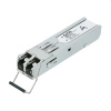 Zyxel SFP-SX-D 1000BaseSX SFP Module Zyxel SFP-SX-D 1000BaseSX SFP Module
