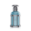 Reham Wild Mineral parfumovaná voda unisex Reham Wild Mineral parfumovaná voda unisex