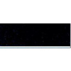 Derwent Procolour - umelecká pastelka, 1 ks odtieň 35 / Dark Indigo Derwent Procolour - umelecká pastelka, 1 ks odtieň 35 / Dark Indigo