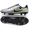 Nike Tiempo Legend 10 Academy SG-Pro AC M DV4338-001 44 1/2 Nike Tiempo Legend 10 Academy SG-Pro AC M DV4338-001 44 1/2