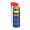 Olej ve spreji Smart-Straw WD-40 | 250 ml Olej ve spreji Smart-Straw WD-40 | 250 ml