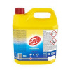 Savo Original dezinfekcia 4kg Savo Original dezinfekcia 4kg