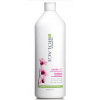 Matrix Biolage Colorlast Conditioner 1000 ml Matrix Biolage Colorlast Conditioner 1000 ml