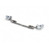 Notebook pánty HP for ZBook 15 G5 (PN: L28703-001) Notebook pánty HP for ZBook 15 G5 (PN: L28703-001)