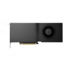 PNY RTX 4500 Ada Generation 24GB 4xDP (VCNRTX4500ADA-PB) PNY RTX 4500 Ada Generation 24GB 4xDP (VCNRTX4500ADA-PB)