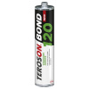 Teroson Bond 120 (PU 8596) - 310 ml tmel pro přímé zasklívání Teroson Bond 120 (PU 8596) - 310 ml tmel pro přímé zasklívání