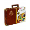 Maped Kufrík výtvarný 13 ks Harry Potter Maped Kufrík výtvarný 13 ks Harry Potter