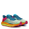 Tecnica Pyrox Hybrid Ms ice grey/blue trailová obuv + zľava 12 € na príslušenstvo - Velikost 44 Tecnica Pyrox Hybrid Ms ice grey/blue trailová obuv + zľava 12 € na príslušenstvo - Velikost 44