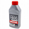Motul Brake Fluid DOT 5.1 500 ml Motul Brake Fluid DOT 5.1 500 ml