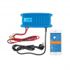 Victron Energy Victron Blue Smart IP67 24V 8A – vodotěsná nabíječka baterií s Bluetooth Victron Energy Victron Blue Smart IP67 24V 8A – vodotěsná nabíječka baterií s Bluetooth