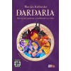 Dardaria. Ako sa stať geekom a nezblázniť sa Dardaria. Ako sa stať geekom a nezblázniť sa