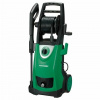 Hikoki AW150 Vysokotlakový čistič 110 bar (max. 150 bar), 2000 W Hikoki AW150 Vysokotlakový čistič 110 bar (max. 150 bar), 2000 W