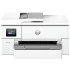 HP OfficeJet Pro 9720e 53N95B HP OfficeJet Pro 9720e 53N95B
