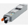 DELL Single Hot-Plug Power Supply 700W MM HLAC (200-240Vac) Titanium Customer Kit by Delta T360, R360, R660xs, R760xs 450-AMIH DELL Single Hot-Plug Power Supply 700W MM HLAC (200-240Vac) Titanium Customer Kit by Delta T360, R360, R660xs, R760xs 450-AMIH