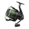 Navijak Dam Darkside 4B Spod 7000S FD 5.1:1 Navijak Dam Darkside 4B Spod 7000S FD 5.1:1