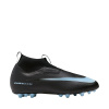 Nike Zoom Mercurial Superfly 10 Academy AG FQ8308 001 36 Nike Zoom Mercurial Superfly 10 Academy AG FQ8308 001 36