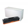 Toner CF350A, No.130A kompatibilní černý pro pro HP Pro MFP M176 (1300str./5%) 10171 Toner CF350A, No.130A kompatibilní černý pro pro HP Pro MFP M176 (1300str./5%) 10171