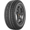 CONTINENTAL CONTICROSSCONTACT LX 255/60 R18 112V CONTINENTAL CONTICROSSCONTACT LX 255/60 R18 112V