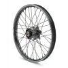 Predné Koleso WP FACTORY 21x1,60 SXF 15 KTM / HUSQVARNA / GAS Predné Koleso WP FACTORY 21x1,60 SXF 15 KTM / HUSQVARNA / GAS