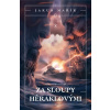 Za sloupy Héraklovými Za sloupy Héraklovými