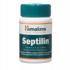 HIMALAYA Septilin (100 tabliet) HIMALAYA Septilin (100 tabliet)